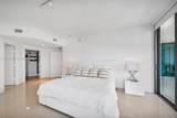 17301 Biscayne Blvd - Photo 15