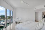17301 Biscayne Blvd - Photo 16