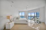 17301 Biscayne Blvd - Photo 17