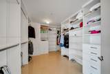 17301 Biscayne Blvd - Photo 18