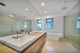 17301 Biscayne Blvd - Photo 19
