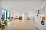 17301 Biscayne Blvd - Photo 2
