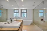 17301 Biscayne Blvd - Photo 20