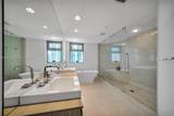 17301 Biscayne Blvd - Photo 21