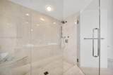17301 Biscayne Blvd - Photo 22