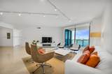 17301 Biscayne Blvd - Photo 23