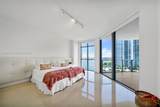 17301 Biscayne Blvd - Photo 25