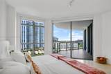 17301 Biscayne Blvd - Photo 26