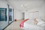 17301 Biscayne Blvd - Photo 27