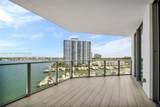 17301 Biscayne Blvd - Photo 28