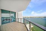 17301 Biscayne Blvd - Photo 29