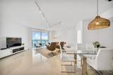 17301 Biscayne Blvd - Photo 3