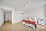 17301 Biscayne Blvd - Photo 30