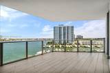 17301 Biscayne Blvd - Photo 31