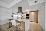 17301 Biscayne Blvd - Photo 32