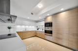 17301 Biscayne Blvd - Photo 34