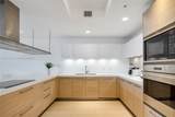 17301 Biscayne Blvd - Photo 35