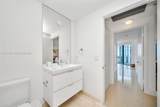 17301 Biscayne Blvd - Photo 36