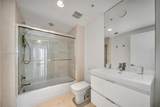 17301 Biscayne Blvd - Photo 37