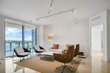 17301 Biscayne Blvd - Photo 4