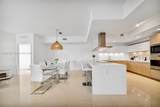 17301 Biscayne Blvd - Photo 5