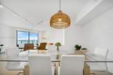 17301 Biscayne Blvd - Photo 7