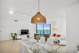 17301 Biscayne Blvd - Photo 8
