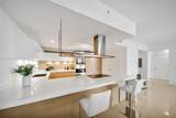17301 Biscayne Blvd - Photo 9