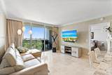 3350 27th Ave - Photo 1