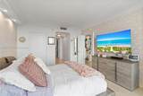 3350 27th Ave - Photo 16