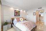 3350 27th Ave - Photo 17