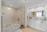 3350 27th Ave - Photo 18