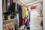 3350 27th Ave - Photo 20