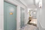 3350 27th Ave - Photo 23