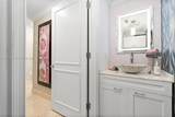 3350 27th Ave - Photo 24
