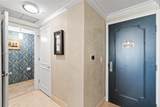 3350 27th Ave - Photo 25