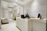 3350 27th Ave - Photo 35