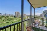 20335 Country Club Dr - Photo 1