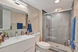 20335 Country Club Dr - Photo 10