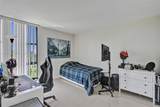 20335 Country Club Dr - Photo 12
