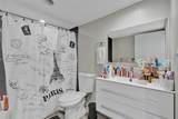 20335 Country Club Dr - Photo 13