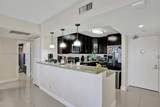 20335 Country Club Dr - Photo 16