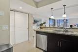 20335 Country Club Dr - Photo 18