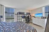 20335 Country Club Dr - Photo 19
