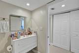 20335 Country Club Dr - Photo 20