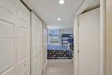 20335 Country Club Dr - Photo 21