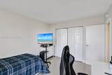 20335 Country Club Dr - Photo 22