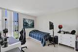20335 Country Club Dr - Photo 23