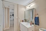 20335 Country Club Dr - Photo 24