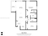 20335 Country Club Dr - Photo 27